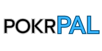 PokerPal Logo
