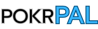 PokerPal Popup logo